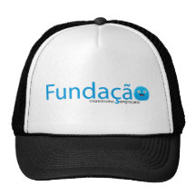 me_azul casquettes de camionneur
