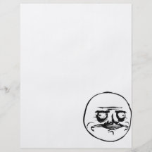 Me Gusta Meme Folders