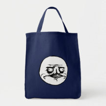 ME Zak GUSTA Tassen