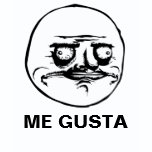Meme Cadeaus 