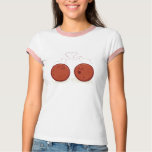 Meatball Buddies T-shirts