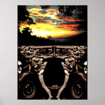 mechanic1 posters