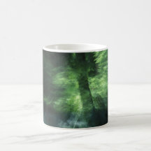MeddockPhoto_Mug_Art