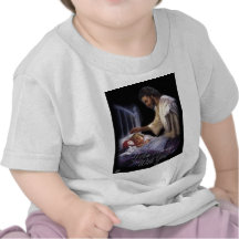 media1.JPG T Shirts
