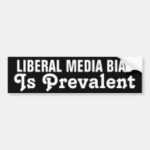 Médias libéraux de biais adhésif pour voiture