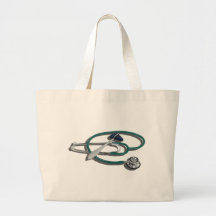 MedicalHammerStethoscope112010 Sacs