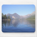meer tahoe muismat