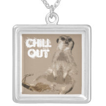 meerkat bijouterie