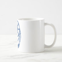 Meherrin dreamcatcher koffie mokken