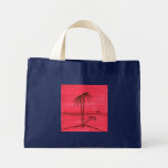MEILLEURS AMIS SACS EN TOILE
