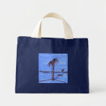 MEILLEURS AMIS SACS EN TOILE