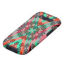 Mélange #330 - Cas de téléphone de la galaxie S3 d Coque Galaxy SIII
