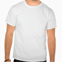 Melange van Gadzooks T-shirt t-shirts