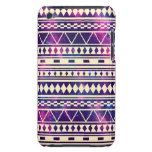 Melkweg de Andes aztec Barely There iPod Hoesje