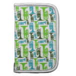 Mellophone Organizer