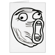 MEME LOL CARTOES