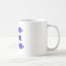 Meme Mug À Café