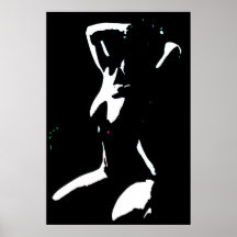 Même Poster
