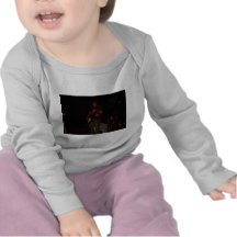 memememe t-shirt