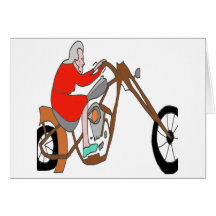 MeMeMoTo 1.PNG Carte De Vœux