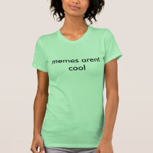 memes tshirt