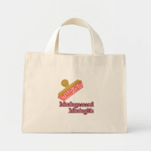 Méningite méningococcique sac fourre-tout