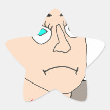 MENSONGE.png Adhésifs