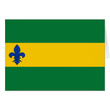Menterwolde Nederland, Nederland Wenskaart