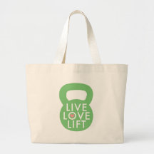 Menthe "ascenseur vivant d'amour " sacs