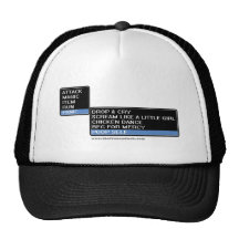 Menu de bataille de 8 bits RPG Casquettes