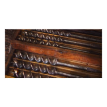 Menuiserie - outil - petite aide d'Archimède Modèle Pour Photocarte