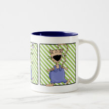 Meow Tasse À Café