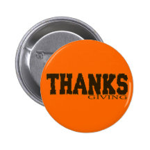 MERCI ! BADGES AVEC AGRAFE