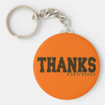 MERCI ! PORTE-CLEFS