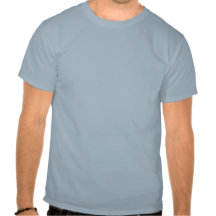 Merci tellement ! Pour être mon ami :) T-shirts