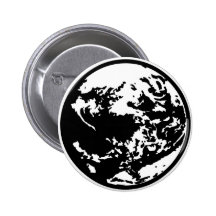 Mère Badge