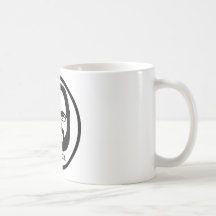 Merica Mug