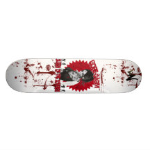 meridiaanvlak-gasm-doorboor skateboard decks