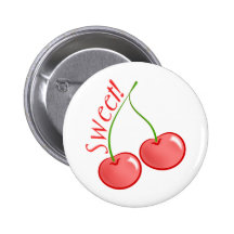 Merises Badge