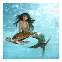 mermaid-55.jpg uitnodigingen