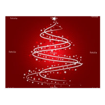 merry6 cartes postales