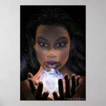 Merveille Affiches