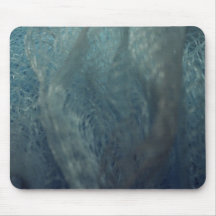 mesh2 mousepad muis mat