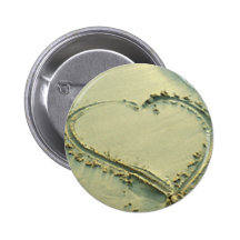 Message Badge Avec Épingle
