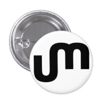 Messages non lus - bouton (petit) badges
