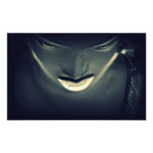 Mettez vos bras affectueux autour de moi photo d’art