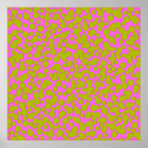 Mezzo-192 Print