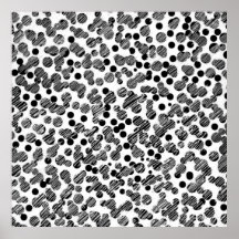 Mezzo-831 Print