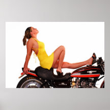 _MG_7873a 12x187000 Cassie Posters