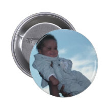 micah in de hemel buttons